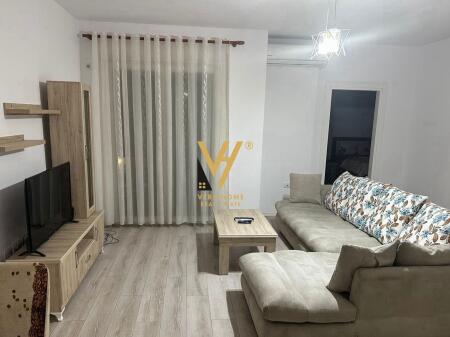 APPARTAMENTO 1+1+BLK IN AFFITTO IN VIA HAXHI HYSEN DALLIU 60.000 LEKE