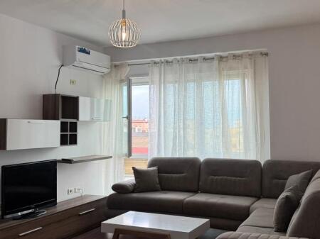 Apartment for rent 2+1 📍Kodra Diellit