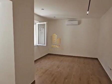 Qira, Ambient Biznesi, 1+1, Rruga Qemal Stafa – 50m Larg Unazes, 500 Euro/muaj