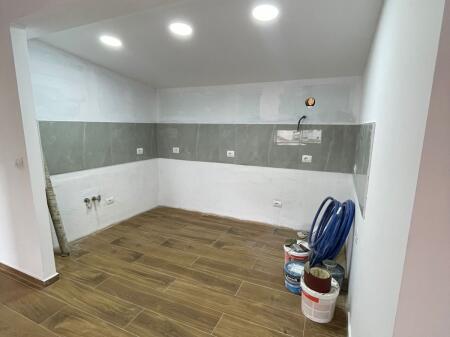 🏡RENTAL OF A 3-STOREY VILLA NEAR SCHOOL 2 GJELA DURRES🏡