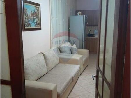 Apartment 3+1+2 Mine Peza for sale !