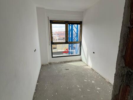 Apartament 3+1+2 ne Shitje te Bulevardi i Ri (ID 4131443)