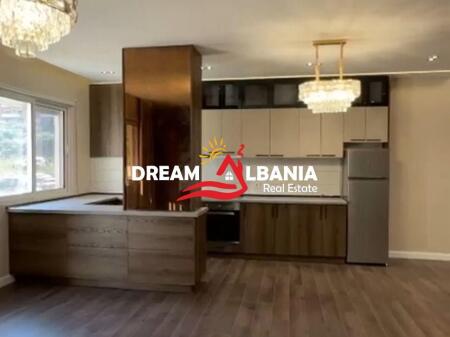 Apartament 2+1+2 Ne Shitje Te Kopshti Botanik (ID 41212114)