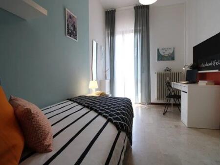 Apartment For Rent 1+1 In Don Bosko (ID B2101337) Tirana