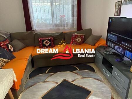 Private house 1+1 for sale, Mezez (ID 4141047)