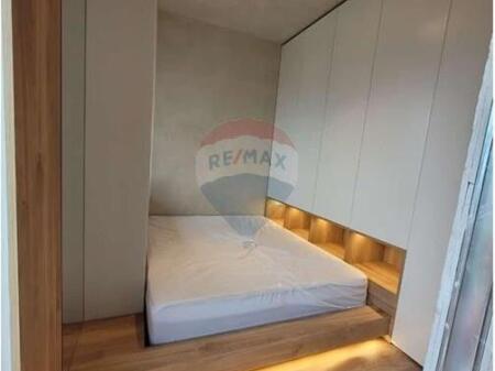 apartament me qira ne astir , prane bar artistit