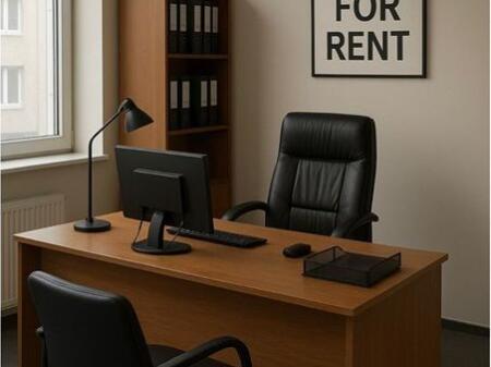 ZYRE PER QERA PRANE GJYKATES SE RRETHIT