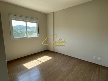 UFFICIO IN AFFITTO 60 M2 EX BLOCCO 800 EURO