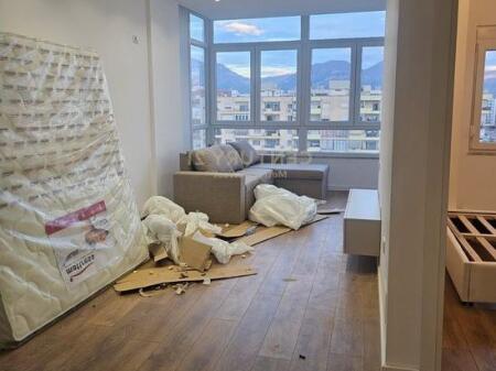 Apartament 1+1 ne Astir Për Shitje