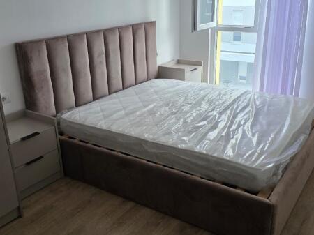 Univers City,jepet me qira apartament 2+1+Parkim. 500 Euro