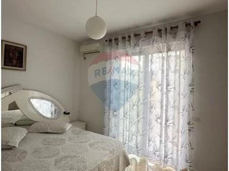 APARTMENT 3+1+2 2 PARKING SPACES ZOOLOGICAL GARDEN