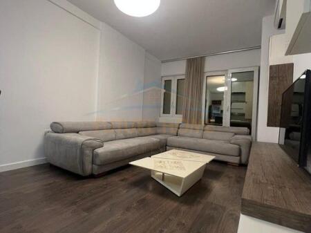 Apartament 2+1+2 në Rrugën Teodor Keko, Prane Rrethit Astirit,Tirane