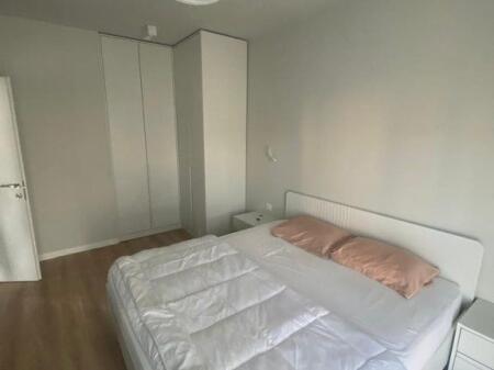 Rent, Apartment 2+1+Parking Space, Kodra e Diellit, Tirane.