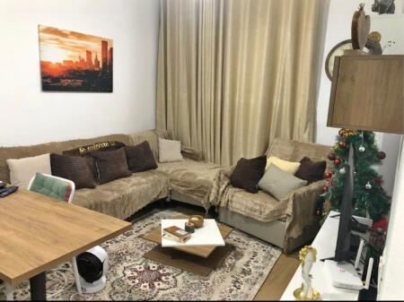 Apartment 1+1 for rent Ali Dem