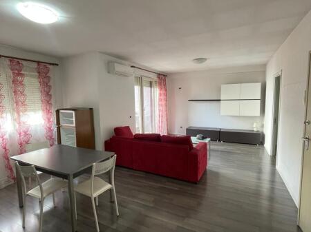 Rent Apartment 2+1 Pranvera Square, Center, Durres