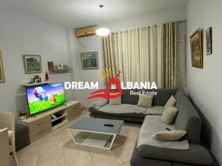 Appartamento 2+1+Veranda in Vendita a Fresk, Vicino a Spar 2 ( ID 41212113)