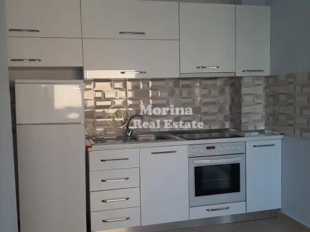 Rent, Business Premises/office, near Toptani Center, 800 euros/month