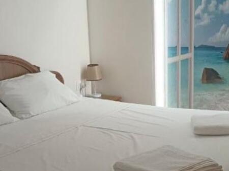 Appartamento 1+1+1 Balcone In Affitto