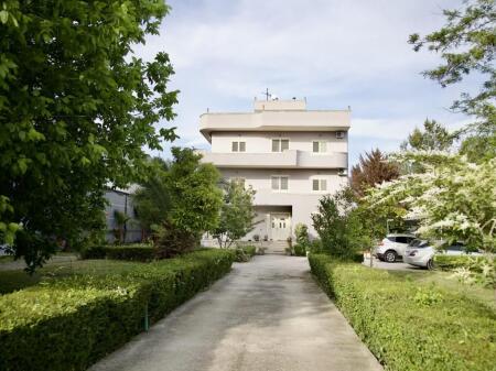 🏡✨ LUXURY 3-STORY VILLA FOR RENT IN SHKOZET, DURRËS