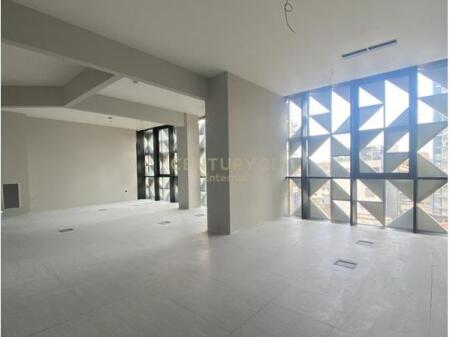 Office space for rent in the area of the former Blloku.