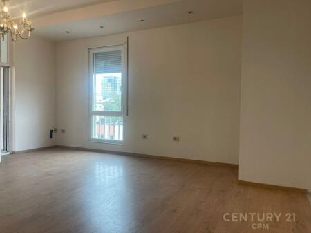Modern Office 2+1+2 for Rent near the Guard, Ish-Blloku 1,700 € /Month