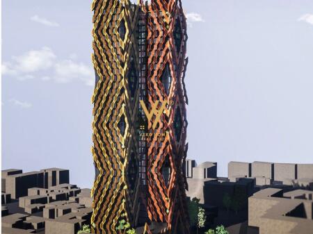 OCCASIONE!!! VENDESI APPARTAMENTI DI TAILOR OF TIRANA, ALI DEMI