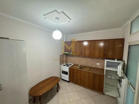 APARTMENT 2+1 FOR SALE AT SHKEMBI I KAVAJES!