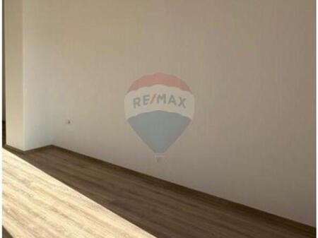 OFFICE FOR RENT NEAR THE DISTRICT COURT