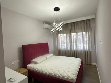 DUPLEX FOR SALE AT KODRA E DIELLIT 1 RESIDENCE