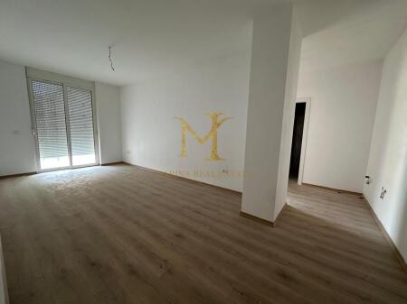 Apartment 2+1 for sale in Iliria Beach!!