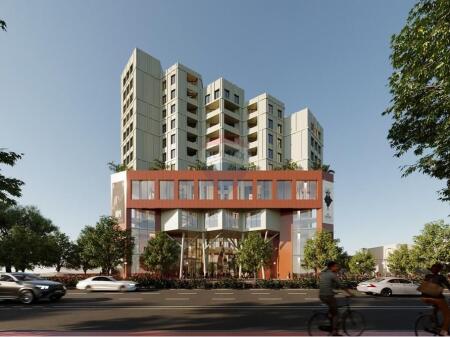 Shop for sale at Colonade !