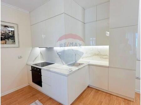 !!!!!2+1 VIA KOSOVAREVE!!!!!