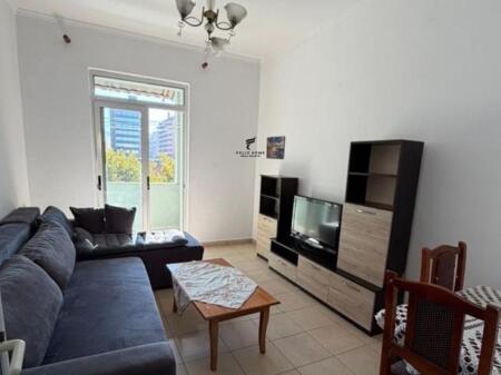 APPARTAMENTO IN AFFITTO 1+1 EX PARCO 40.000 LEKE