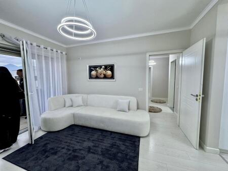 📣 FOR SALE Apartment 2+1 With 2 Bathrooms And Balcony 📍ASTIR 🛣️ "Loni Ligori" Street ✨  