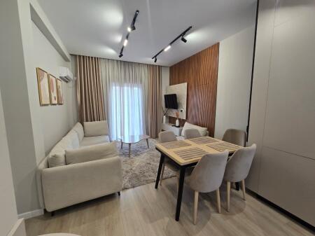 2+1+🅿️/QerA📍Porcelan