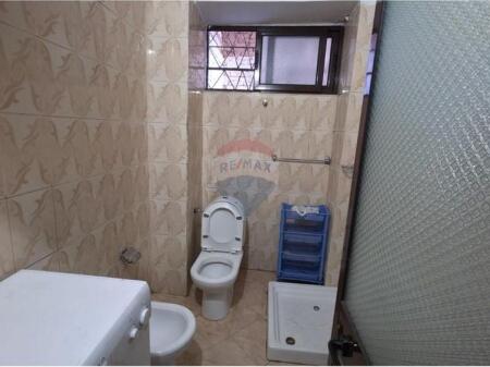 Apartment 3+1+2 Mine Peza for sale