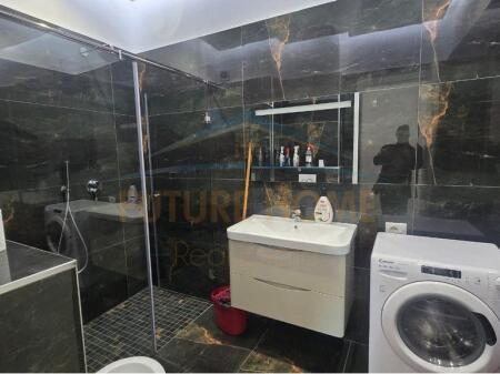 Rent, Apartment 2+1, Thesarit Street, Fresku, Tirana. 550 €,Return59866