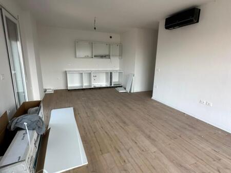 APARTAMENT 2+1 PER QERA TEK REZIDENCA TRIO TOWER, DON BOSKO