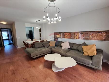 Appartamento 1+1+ parcheggio in affitto, SunRise TEG! !