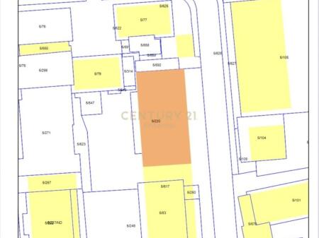 UNIT FOR SALE NEAR WILLSON SQUARE