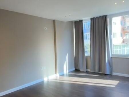 Shitet Apartament 2+1, Kopeshti Botanik