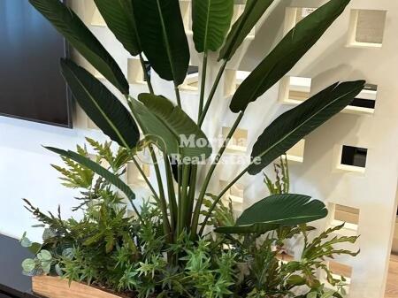 Rent, Apartment 3+1, Dry Lake, 1100 Euro/Month