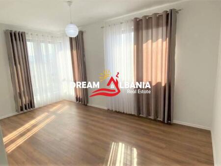 Appartamento 2+1 e posto auto in affitto presso Rezidenca Future Home, Astir (ID 42214262)