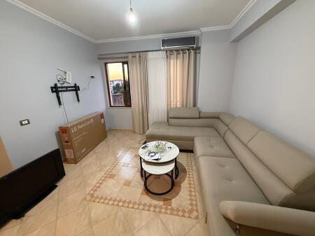 Super 2+1 Beach at Antalya