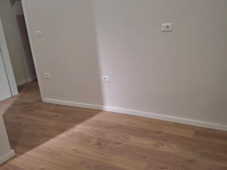 Apartament 2+1, Myslym Shyr!
