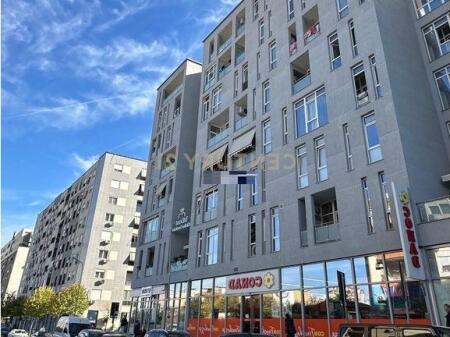 OFFICE FOR RENT KIKA COMPLEX 2,