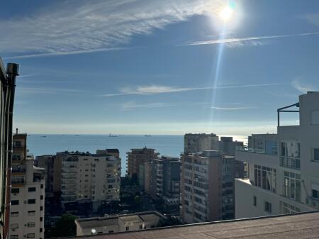 Shitet Apartament 2+1 Okazion Vollga