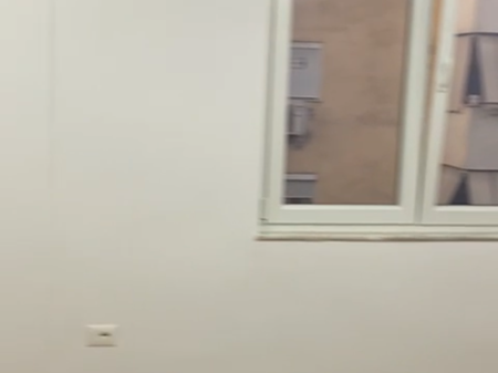 Apartament 1+1, Myslym Shyri!
