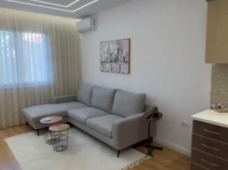 ✨ GARZONIERE E MODIFIKUAR NË 1+1 – PËR SHITJE ✨