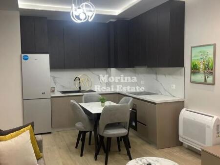 Affitto, Appartamento 1+1, comune di Parigi, 850 euro/mese